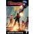 The Ultimates 1 Vol. 1 - Super-Human (K)