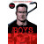 The Boys Omnibus 1