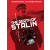 The Death of Stalin