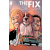 The Fix 1 - Where Beagles Dare