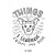 Things I Learned from My Dog