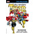 Thor Epic Collection - The Thor War