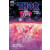Thor by Jason Aaron - The Complete Collection 3