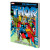 Thor Epic Collection - Even an Immortal Can Die
