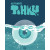 Tihku