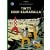 Tintin seikkailut 17 - Tintti Kuun kamaralla