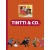 Tintti & co. (K)