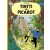 Tintin seikkailut 23 - Tintti ja Picarot