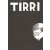 TIRRI