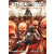 Attack on Titan Omnibus 11