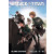 Attack on Titan Omnibus 6