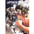 Attack on Titan Omnibus 7