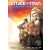 Attack on Titan Omnibus 8