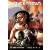 Attack on Titan Omnibus 4