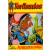 Teräsmies 9/1969 (K)