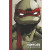Teenage Mutant Ninja Turtles - The IDW Collection 1
