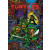 Teenage Mutant Ninja Turtles - The Ultimate Collection 5