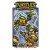 Teenage Mutant Ninja Turtles - 40th Anniversary Comics Celebration