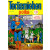 Teräsmiehen poika 3/1969 (K)