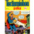 Teräsmiehen poika 3/1965 (K)
