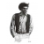 Tom of Finland / Cowboy-postikortti