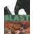 Blast 2 - Pyhän diilerin ilmestys