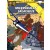 Blake & Mortimer - Miekkakalan salaisuus Osa 3: SX-1:n vastaisku