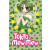 Tokyo Mew Mew 3