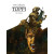The Collected Toppi 11 - War Stories