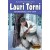 Lauri Törni - Leijonamieli 1919-1949