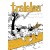 Tralalaa (K)