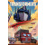 Transformers 5 - Generation One
