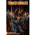 Transformers 3 - Combiner Chaos