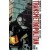 Transmetropolitan 2 - Lust for Life (K)
