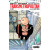 Transmetropolitan Book One (K)