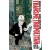 Transmetropolitan 1 - Back on the Street (K)