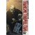 Transmetropolitan 7 - Spider's Thrash (K)