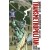 Transmetropolitan 3 - Year of the Bastard (K)