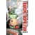 Transmetropolitan 10 - One More Time (K)