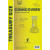 ComiCare Treasure Size Polyethylene Bags (100)