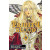 Trinity Blood 9