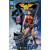 Batman/Wonder Woman - Truth