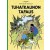 Tintin seikkailut 18 - Tuhatkaunon tapaus