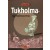 Tukholma-syndrooma