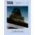 Tulva 2/2025