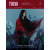 Tulva 3/2026
