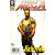 Mega-Marvel 5/2001 - Tuomari (K)
