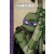 Teenage Mutant Ninja Turtles - The IDW Collection 4