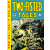 Two-Fisted Tales 3