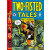 Two-Fisted Tales 4